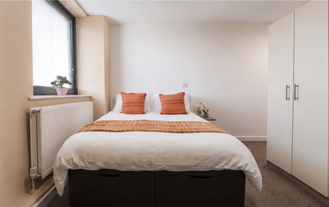 75 Corporation Road, Middlesbrough, Middlesbrough, TS1 1LY