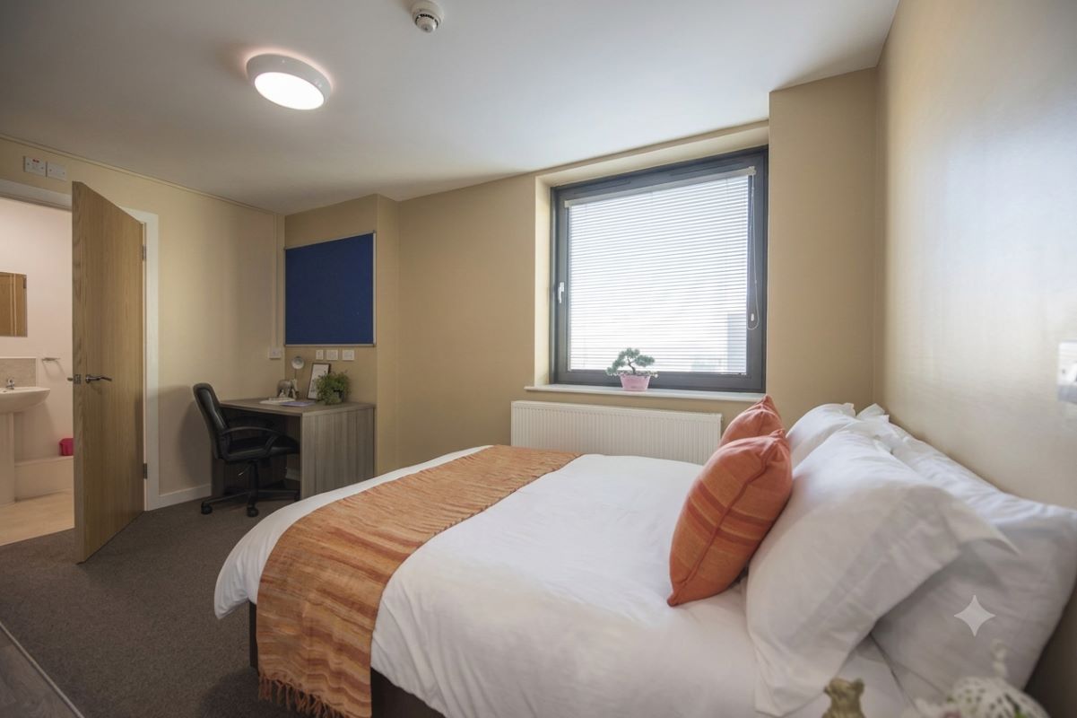 75 Corporation Road, Middlesbrough, Middlesbrough, TS1 1LY