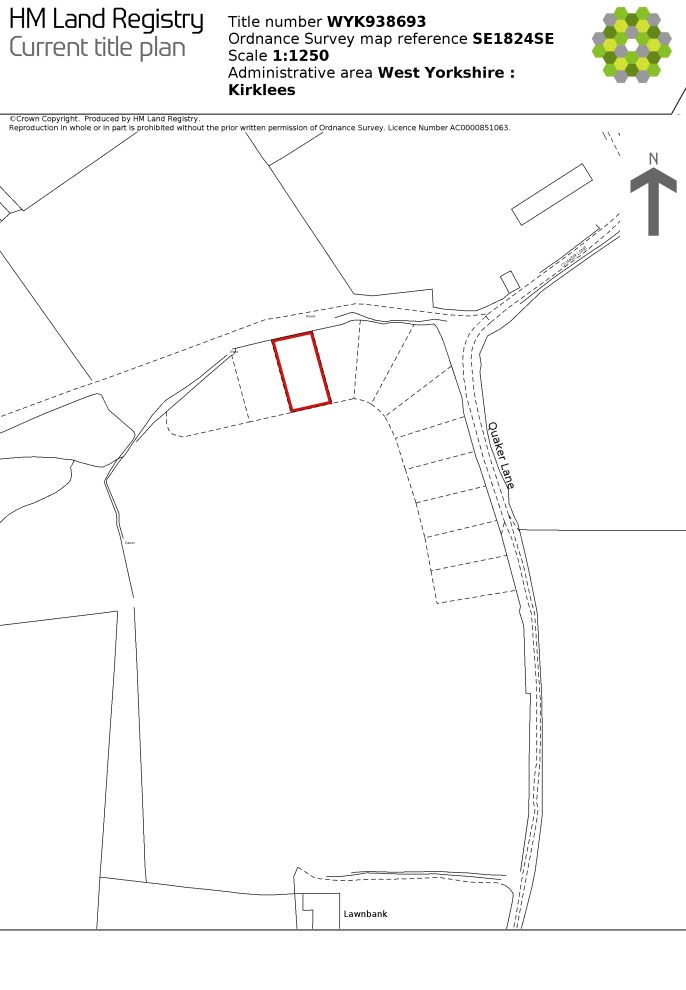 Lot Image
