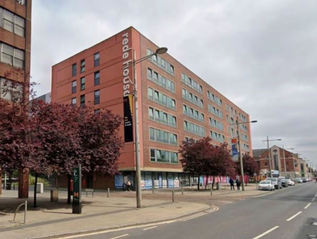Lot Image
