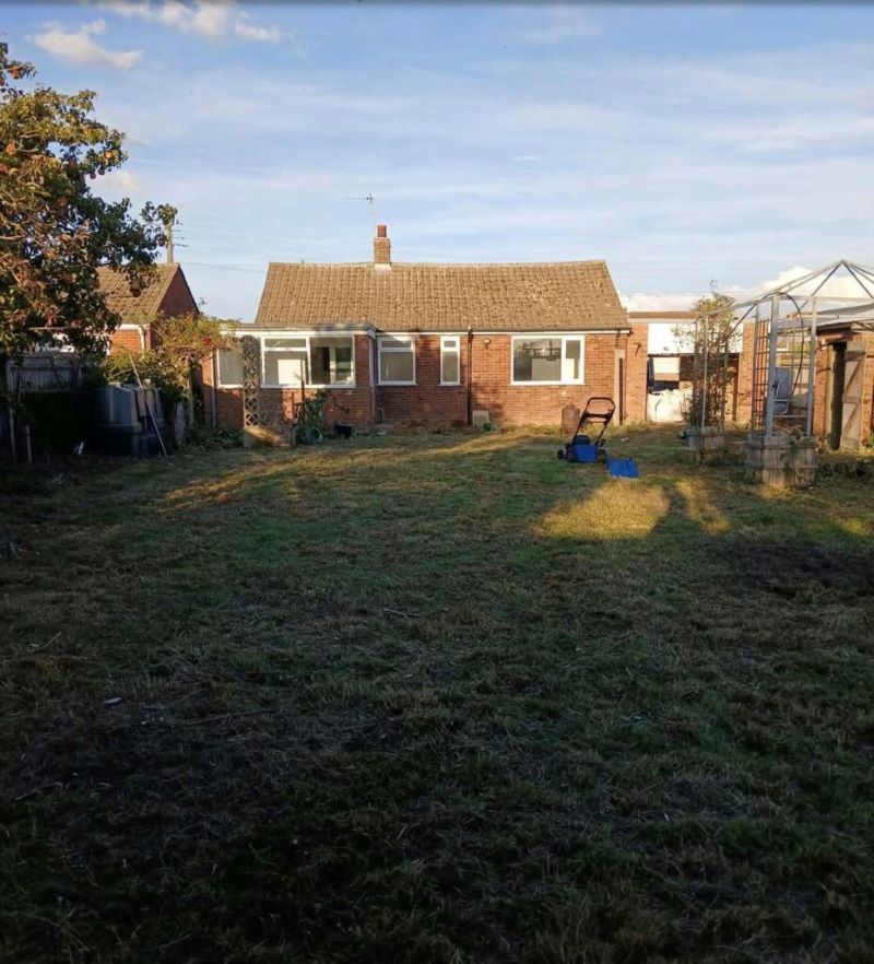 Lot Image