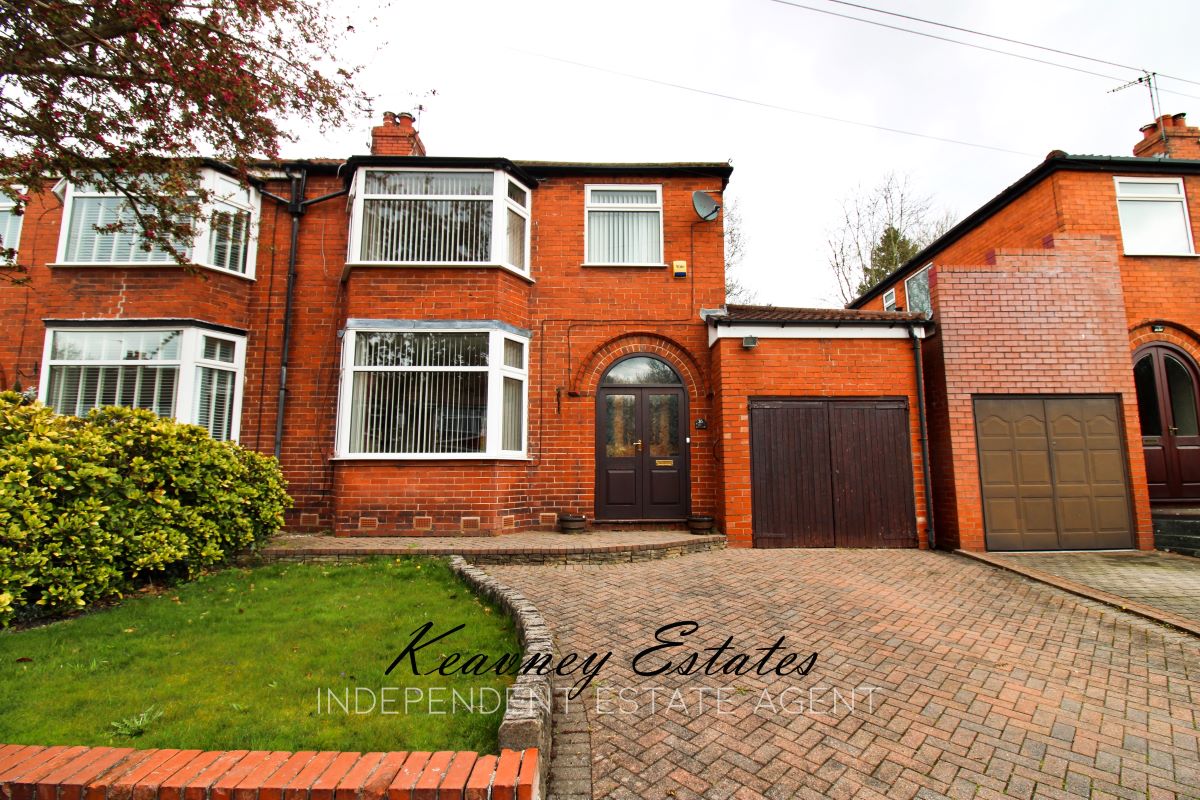 Search Results Online Auctions