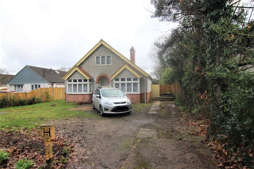 Search Results Online Auctions