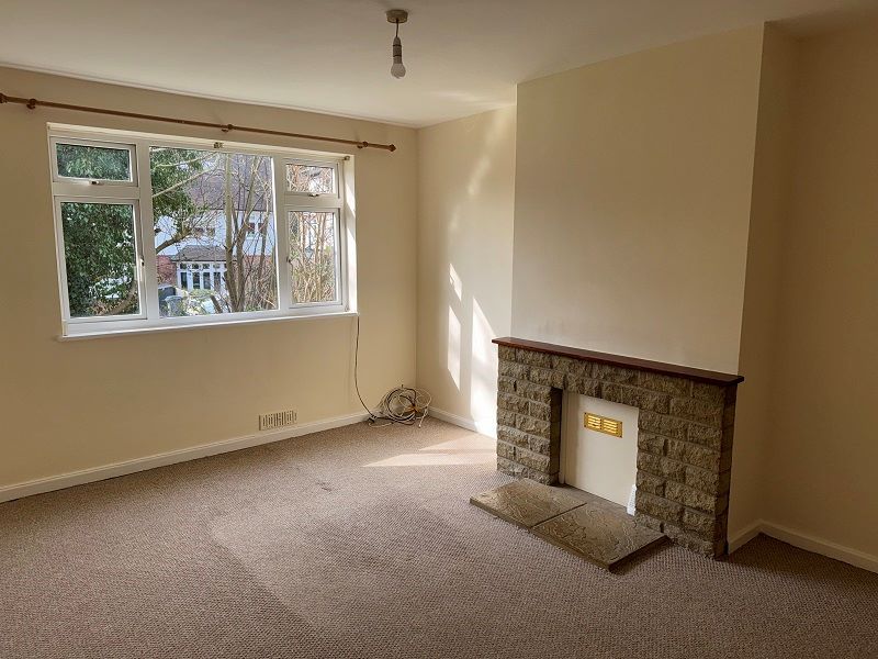 203 Hemdean Road, Caversham, Reading, Berkshire, RG4 7QX