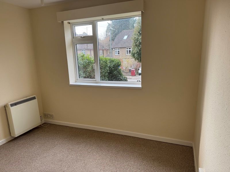 203 Hemdean Road, Caversham, Reading, Berkshire, RG4 7QX