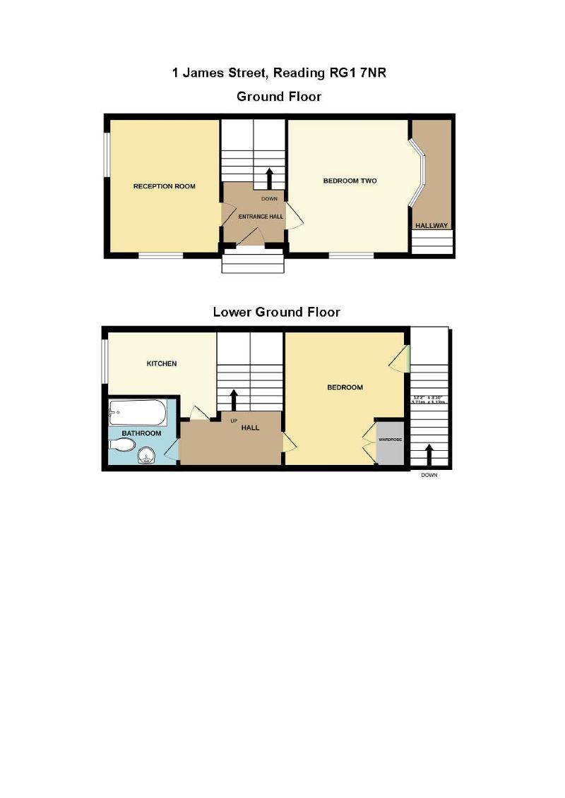 Lot Image