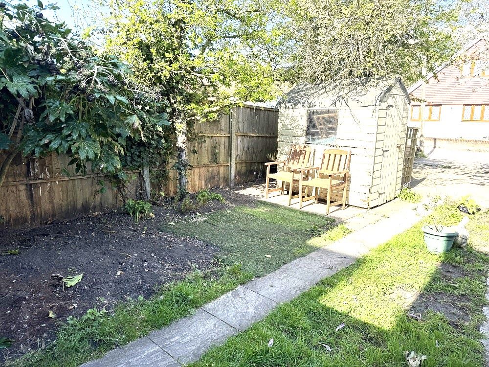 Lot Image