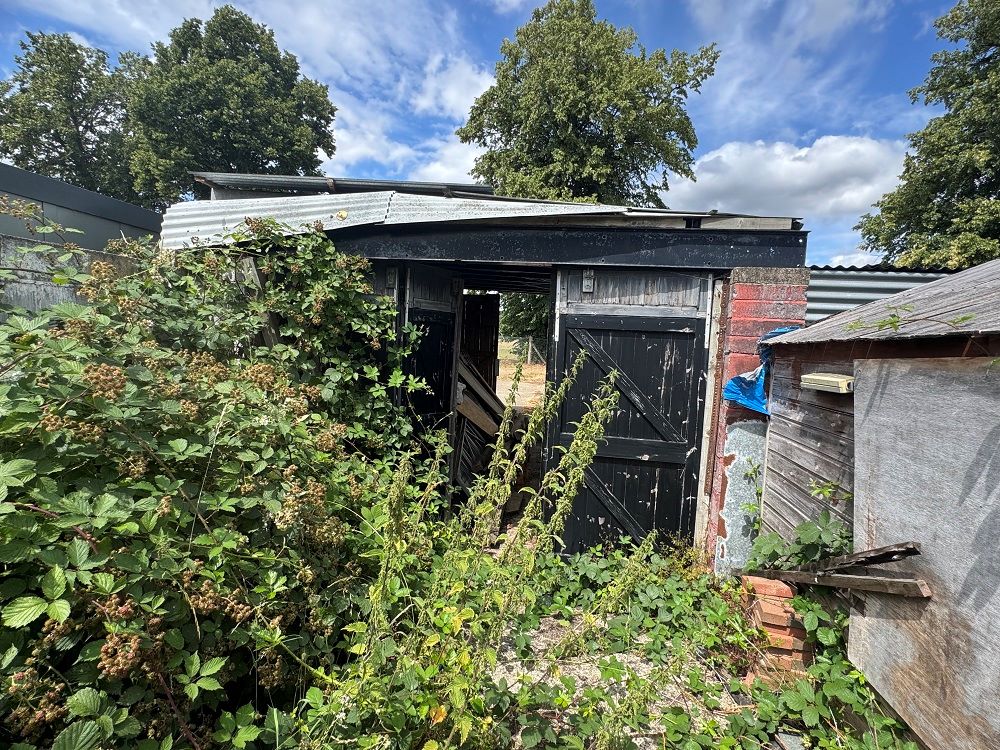 Lot Image