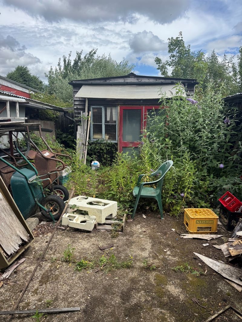 Lot Image