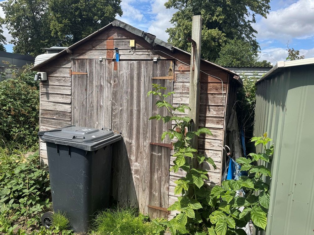 Lot Image