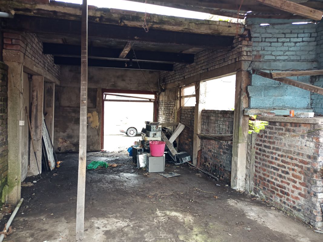 Lot Image