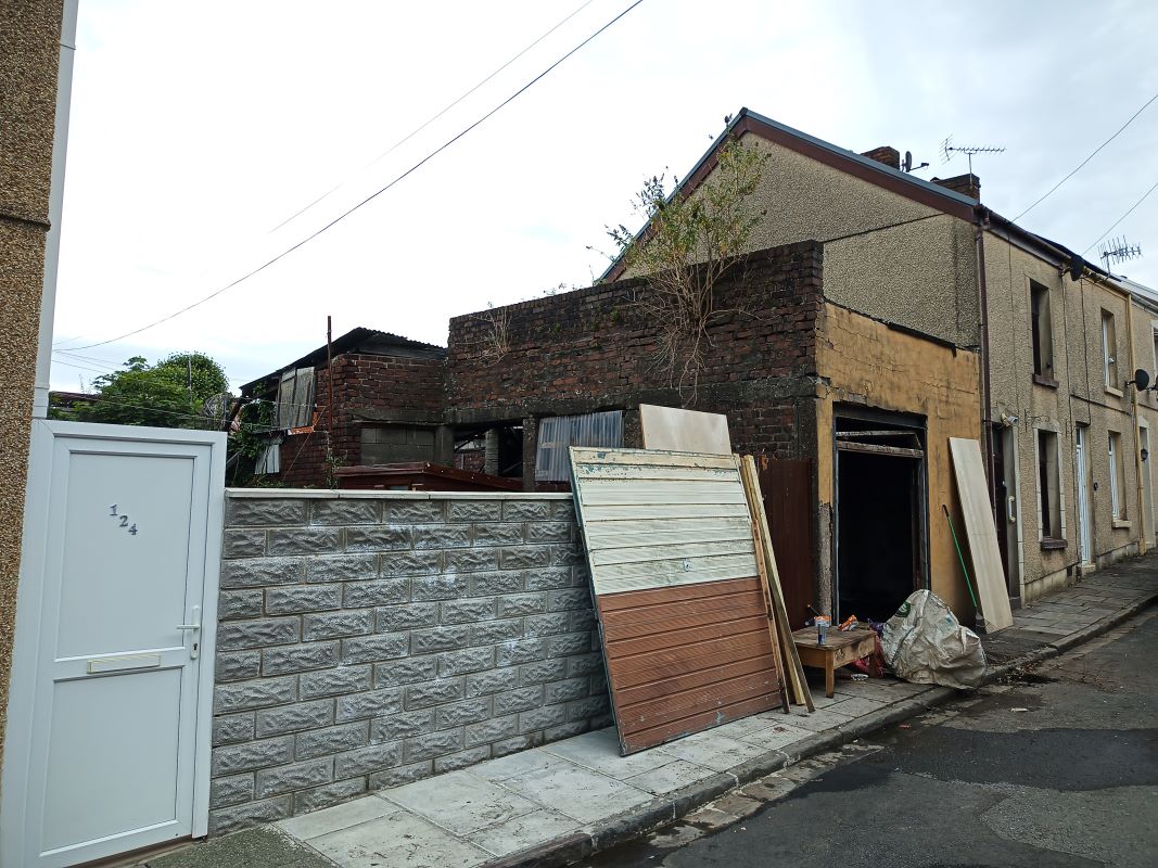 Lot Image