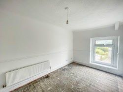 Fforest Road, Pontarddulais, Swansea, West Glamorgan, SA4 0TN