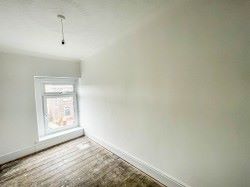 Fforest Road, Pontarddulais, Swansea, West Glamorgan, SA4 0TN