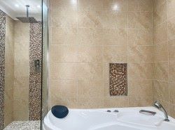 Fforest Road, Pontarddulais, Swansea, West Glamorgan, SA4 0TN