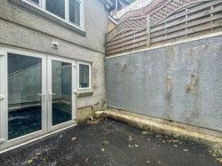 Fforest Road, Pontarddulais, Swansea, West Glamorgan, SA4 0TN