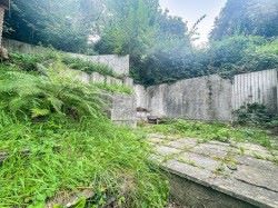 Fforest Road, Pontarddulais, Swansea, West Glamorgan, SA4 0TN