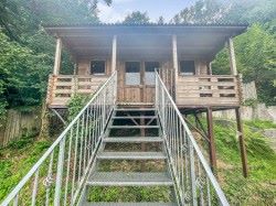 Fforest Road, Pontarddulais, Swansea, West Glamorgan, SA4 0TN