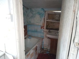 Heol Llanelli, Pontyates, Llanelli, Dyfed, SA15 5UH