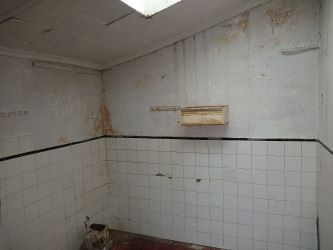 Heol Llanelli, Pontyates, Llanelli, Dyfed, SA15 5UH