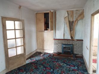 Heol Llanelli, Pontyates, Llanelli, Dyfed, SA15 5UH