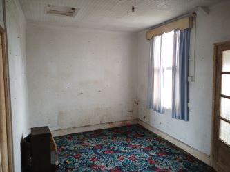 Heol Llanelli, Pontyates, Llanelli, Dyfed, SA15 5UH