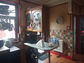 Alltiago Road, Pontarddulais, Swansea, West Glamorgan, SA4 8HU