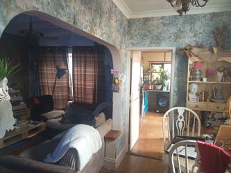 Alltiago Road, Pontarddulais, Swansea, West Glamorgan, SA4 8HU