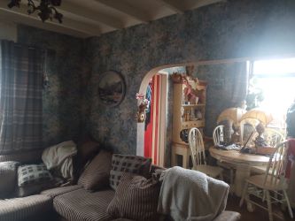 Alltiago Road, Pontarddulais, Swansea, West Glamorgan, SA4 8HU