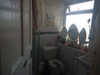 Alltiago Road, Pontarddulais, Swansea, West Glamorgan, SA4 8HU