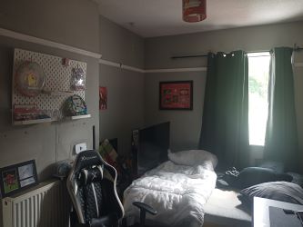 Alltiago Road, Pontarddulais, Swansea, West Glamorgan, SA4 8HU