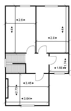 Alltiago Road, Pontarddulais, Swansea, West Glamorgan, SA4 8HU