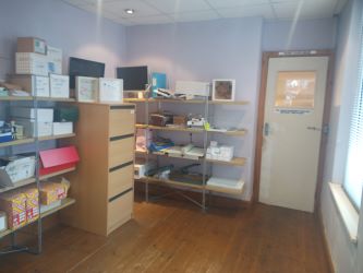 Carnglas Road, Sketty, Swansea, West Glamorgan, SA2 9BL