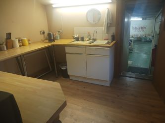 Carnglas Road, Sketty, Swansea, West Glamorgan, SA2 9BL