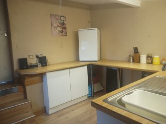 Carnglas Road, Sketty, Swansea, West Glamorgan, SA2 9BL