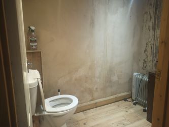 Carnglas Road, Sketty, Swansea, West Glamorgan, SA2 9BL