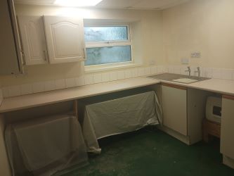 Carnglas Road, Sketty, Swansea, West Glamorgan, SA2 9BL