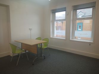 Carnglas Road, Sketty, Swansea, West Glamorgan, SA2 9BL