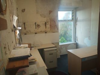 Carnglas Road, Sketty, Swansea, West Glamorgan, SA2 9BL