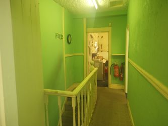 Carnglas Road, Sketty, Swansea, West Glamorgan, SA2 9BL