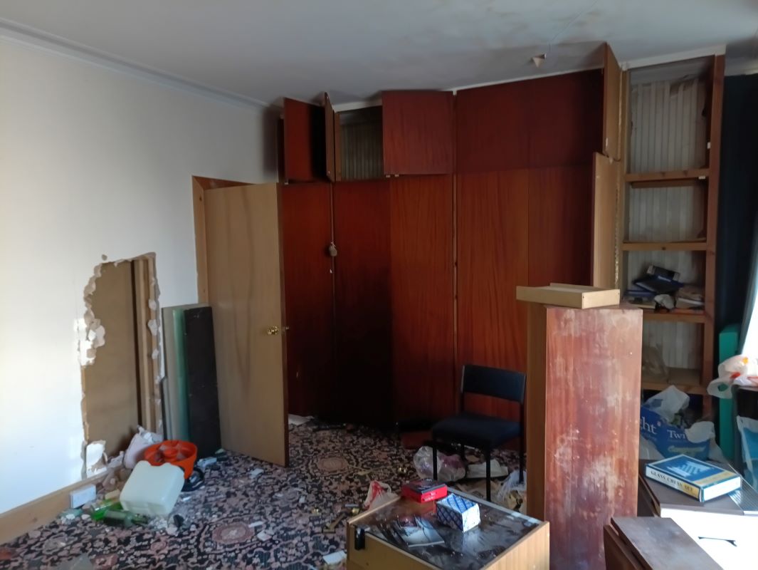 Lot Image