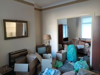 Spring Terrace, Swansea, West Glamorgan, SA1 3TD