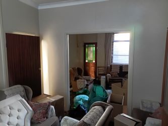 Spring Terrace, Swansea, West Glamorgan, SA1 3TD