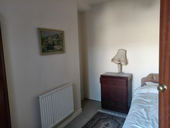 Spring Terrace, Swansea, West Glamorgan, SA1 3TD