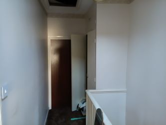 Spring Terrace, Swansea, West Glamorgan, SA1 3TD