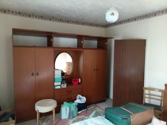 Spring Terrace, Swansea, West Glamorgan, SA1 3TD