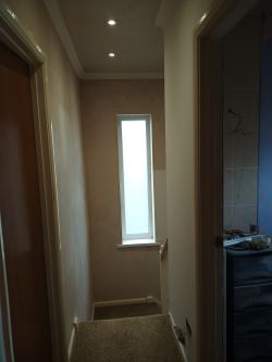 Cambrian Street, Llanelli, Dyfed, SA15 2PN