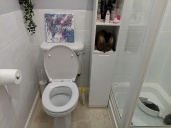 Pembroke Buildings, Cambrian Place, Swansea, West Glamorgan, SA1 1RL