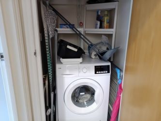 Pembroke Buildings, Cambrian Place, Swansea, West Glamorgan, SA1 1RL