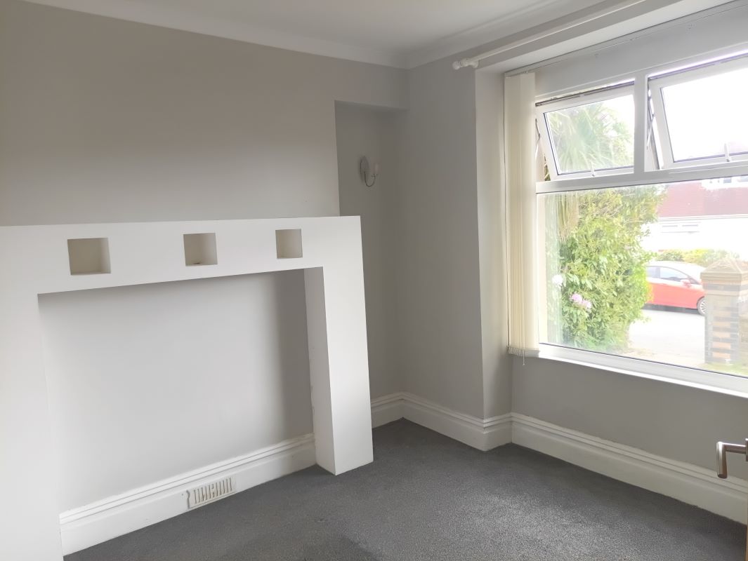 Brunant Road, Gorseinon, Swansea, West Glamorgan, SA4 4FL